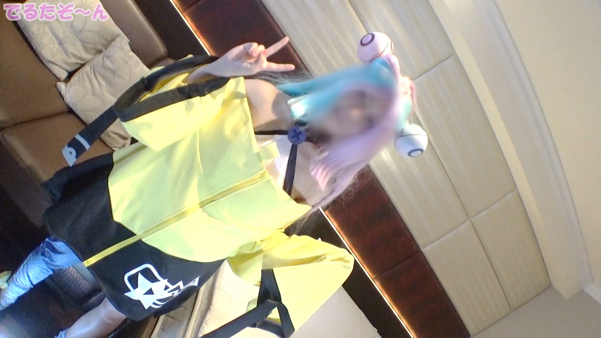 FC2PPV 3496313 [God Style] Apply Secretly? ! An E-Cup Model Has Arrived! ? "Prices!" Paipan Gachi Beautiful Man Almost Almost Unused Manman Minikko 147cm Nanimonja? ! Creampie Ja? ! [With Review Benefits]