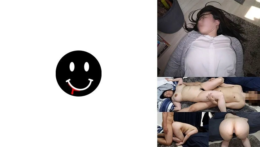 FC2PPV 3546260 [Appearance] An 18-Year-Old Potato Girl Who Can&rsquo;t Throw Away Her C*******d. A Large Amount Of Vaginal Cum Shot To Her Who Goes Mad With Her First Toy. . .