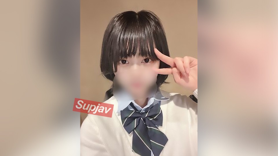 FC2PPV 3562148 SS Class! Born In 2005 D Cup! Pure White Smooth Skin And A Style That Puts A Model To Shame&hellip;