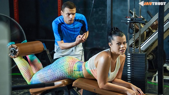 FC2PPV 3569924 [None] [Gokkun Price] "My Pussy Will Break.." Cute Face Perverted, Reunited With That Medical Worker! 2 Minutes After Meeting, Immediately Measure & Gokkun! After That, She Gets Mad Many Times And Gets Vaginal Cum Shot Twice! * Privilege High Image Quality Ver