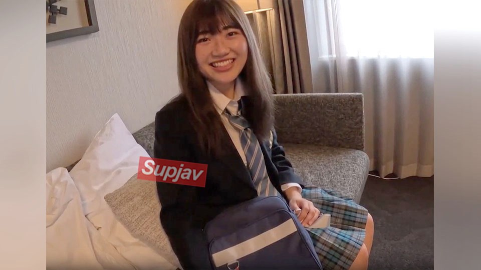 FC2PPV 3573190 Black Hair Long Innocent School&rsquo;s First Top Secret Etch, It&rsquo;s So Etch That You Can&rsquo;t Imagine From This Cute Appearance