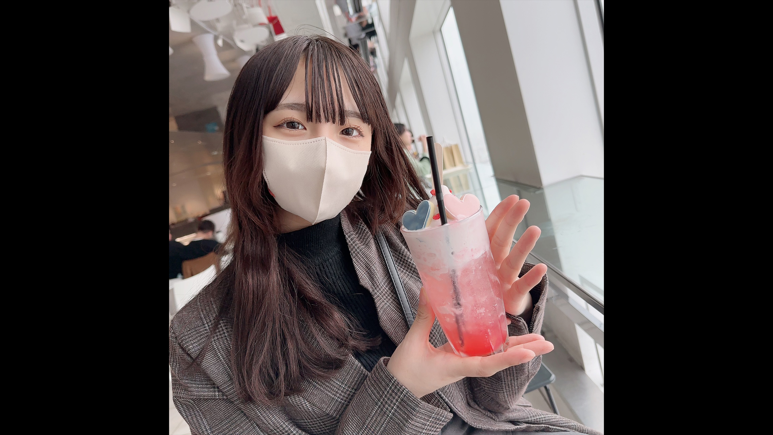 FC2PPV 3591494 First Shooting / Appearance! ! Limited 1980pt Until 7/24! ! ☆ I Turned 19! ☆ She&rsquo;s Actually A Spoiled C***d, But She Tries To Hide It. !