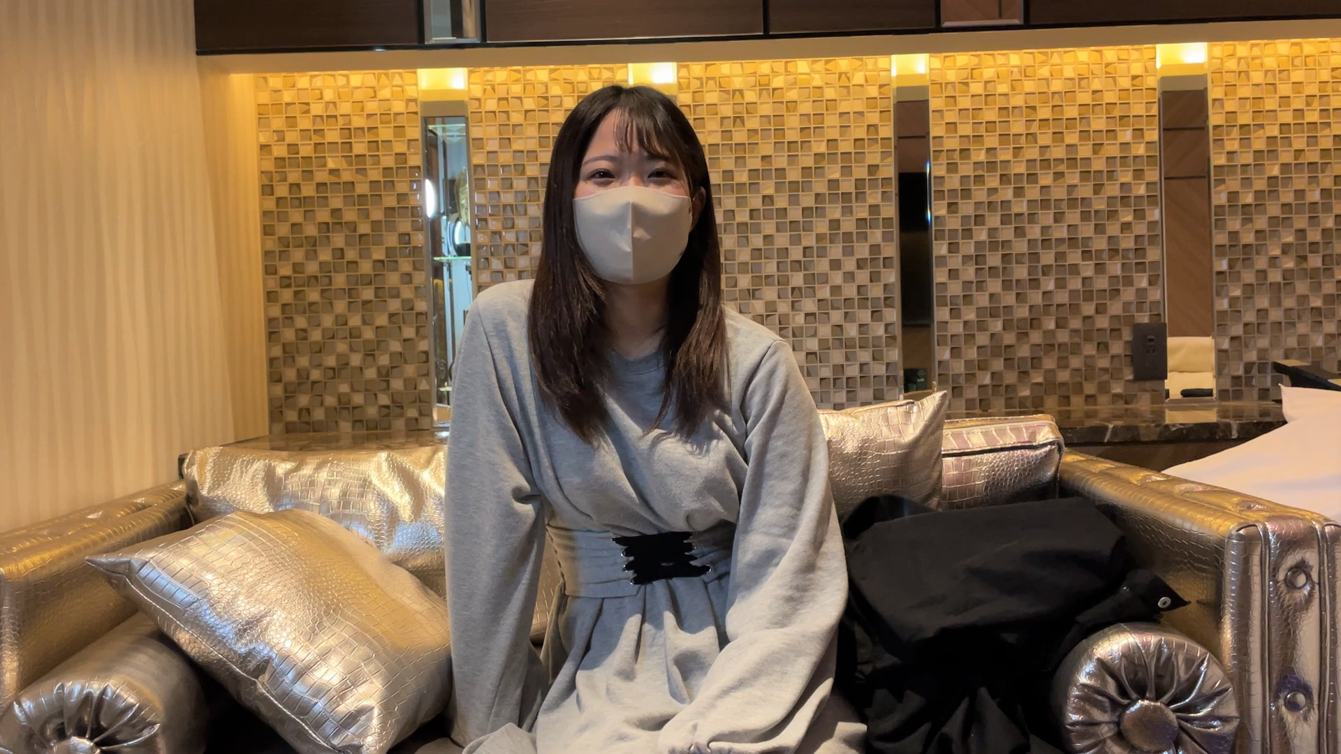 FC2PPV 3597548 [Extra Edition] Well-Developed O** 21 Years Old. The Pleasure Of Being Stirred By Her Fingers And Cock Spreads Cloudy Pussy Juice And Cums &rarr; Exogenous Ejaculation. [cen]