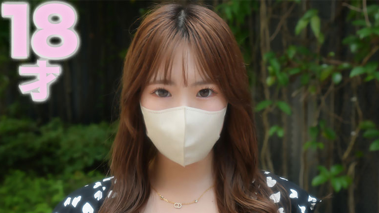 FC2PPV 3616754 18 Years Old, Current Role Prestigious Female College Student, High School Student Until 4 Months Ago! ! Beautiful Girl! ! Rolling Up With Gym Equipment Fixed Play! ! Appearance Of The Main Part, Complete First Shooting! First Creampie, &ldquo;Personal Photography&rdquo; Individual Photography Original 370th Person [cen]