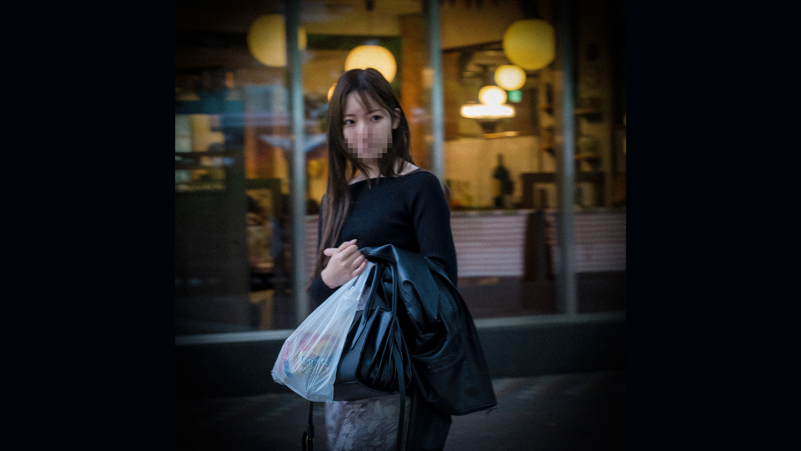 FC2PPV 3620773 First Shooting! ! Limited 1980pt Until 8/4! ! Even If I Think About You So Much And Invite You, If You Don&rsquo;t Respond, I&rsquo;ll Just Stick Around And R**e You&hellip; After Humiliating Me With An Indelible Memory, I Cum Inside The Woman&rsquo;s Body. The Sin Of Rejecting Me Is Heavy.