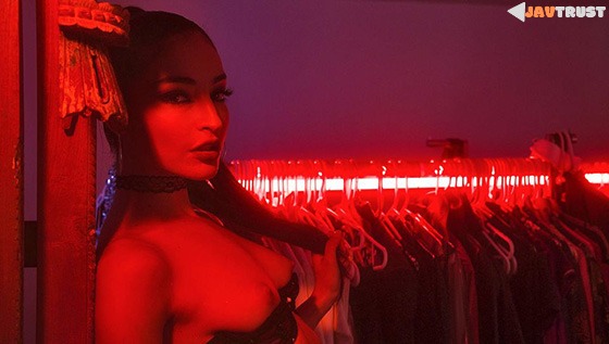 FC2PPV 3623046 [Personal Shooting] Moka 19 Years Old Beautiful Breasts Gucho Wet Shaved Beauty With A Large Amount Of Vaginal Cum Shot