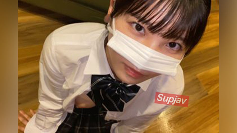 FC2PPV 3624314 [Individual] A Nutritionist With A Toned Body. She Is Chased By Her Family And Asks For Help. She Is Mercilessly Injected Into Her Vagina With A 20cm Penis. . .