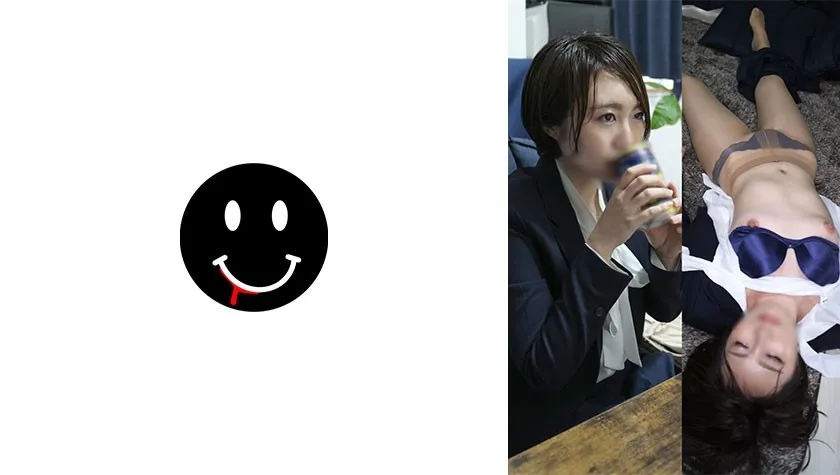 FC2PPV 3648807 [Amorous Munch] Colossal Hcup Beautiful Swimsuit Maker Public Relations T-San (27) Muscular Influencer Corps And Sweaty Orgy Raw Saddle Creampie Fierce Sex [cen]