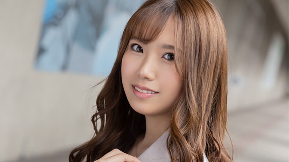 FC2PPV 3650524 [2 Consecutive Raw Vaginal Cum Shots] A Young Female Rookie With Poor Grades &hearts; Total Number Of Reviews [Over 5900 Results] This Time, Super Rich Sex That Responds To Requests With Black Knee High Socks In Plain Clothes And Swimsuit