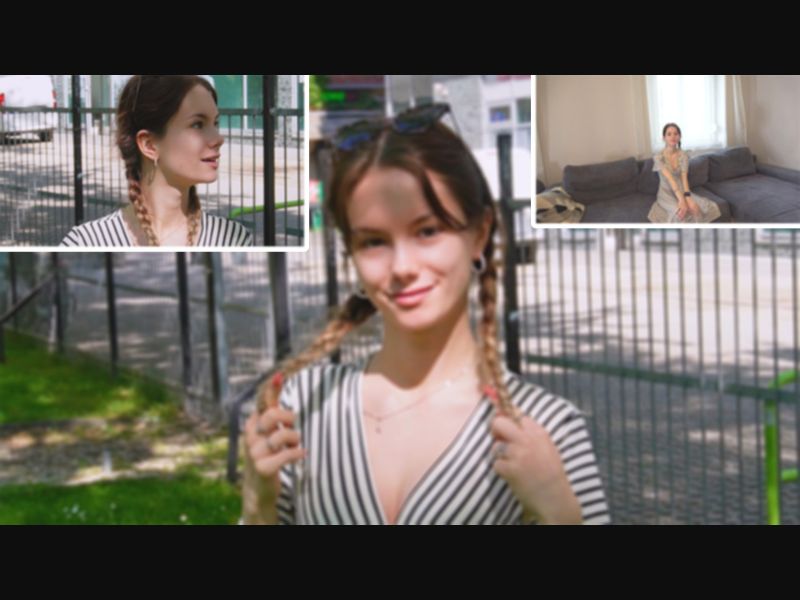 FC2PPV 3740495 Talent! Call Liz Again And Cum Inside! This Time It&rsquo;s No Makeup + Braids. It Feels Like I Got A Lot Of Things To Match My Proclivities. Rubbing The Dick On The Pichi Pichi Body And Vaginal Cum Shot With Raw Insertion. [Discount For 3 Days]