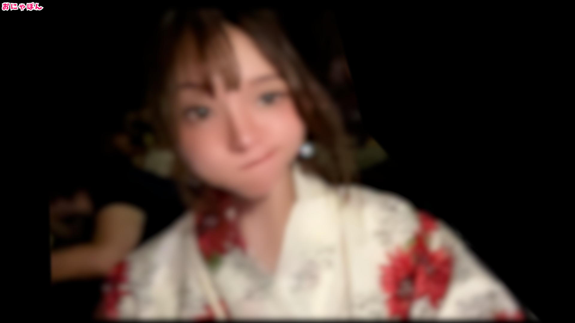 FC2PPV 3778951 I Got Horny With My Junior In A Yukata At A Summer Festival And Brought Her Home&hellip; She Had Sex With Me In A Sweaty Yukata! Continuous Cum Shot Festival! !