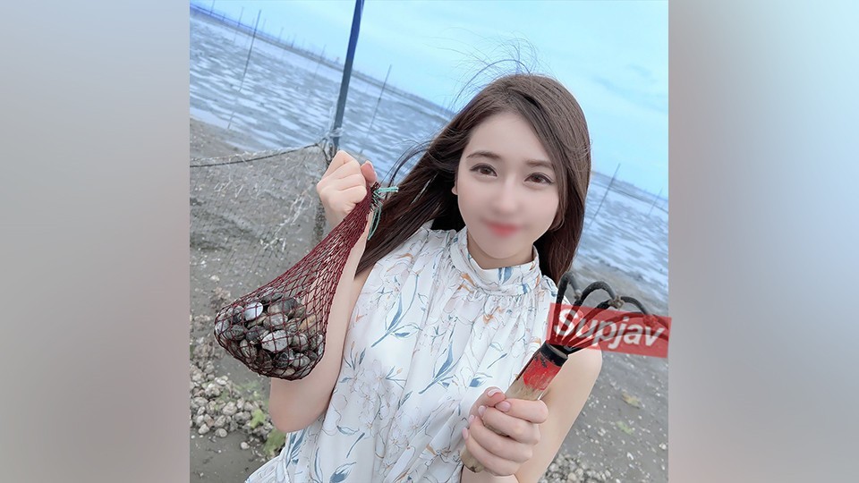 FC2PPV 3804480 First Shooting/Face Appearance! Limited To 3980pt Until 9/22! A Beautiful Woman Who Was All The Rage As A Certain Famous Rank ◯ Technique Exclusive Raw ◯ Do ◯ Rule&hellip; She Screams In Agony That You Can&rsquo;t Imagine From Her Beauty! ! Why Is She Going Crazy Over 35 Times&hellip;