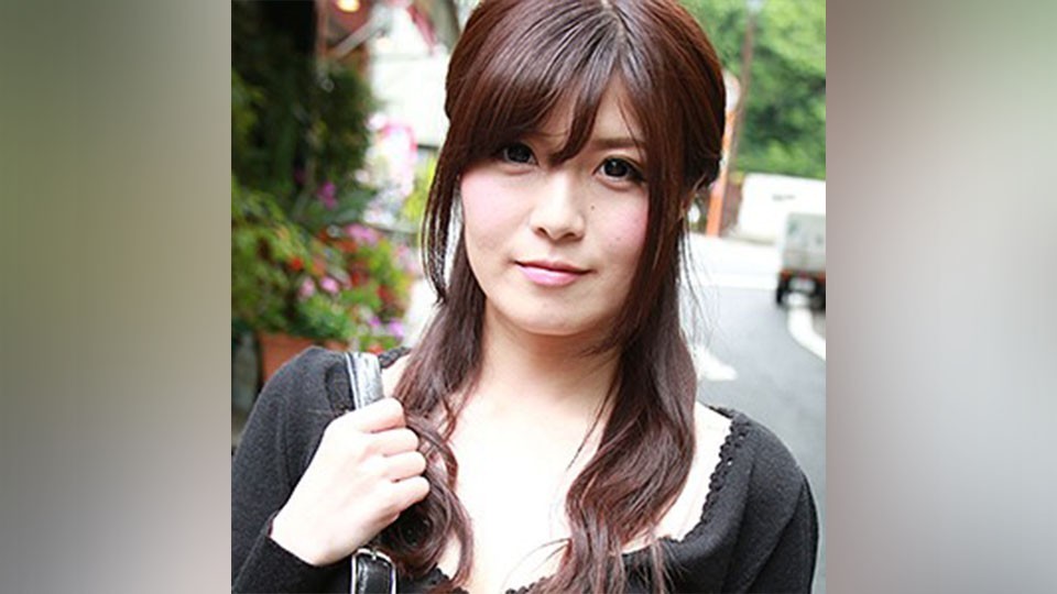 FC2PPV 3823397 [No] *Limited Quantity *A Beautiful Esthetician Who Works In The Beauty Field. To Relieve Stress, I Searched For A Penis On The Free Dating App &ldquo;Tin〇Er,&rdquo; Which Gave Me A Sex Tool.