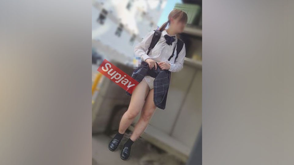 FC2PPV 3835963 Twinte&rsquo;s Half-Beautiful Girl \. Called To Hotel Just To Shoot Female Panty Shots&hellip;