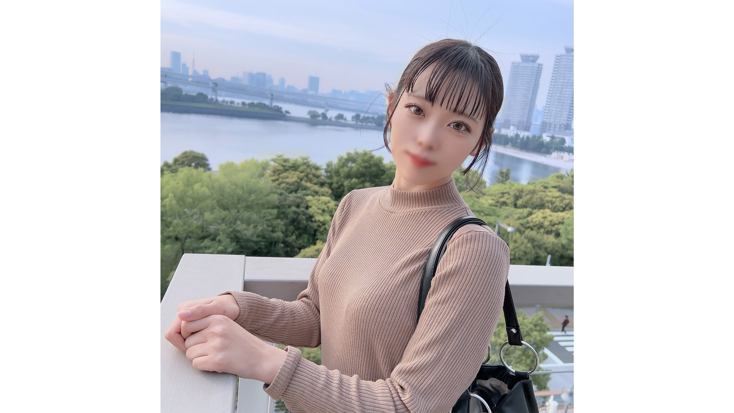 FC2PPV 3908097 First Shooting/Face Appearance! ! 3 Days Only 1980pt\!! An Obedient Mind And A Supple Body Nurtured In The Great Nature Of The Northern Land&hellip; A Beauty Who Dreams Of Becoming A Trimmer And Doesn&rsquo;t Know Anything Yet ◯ Female Specialist ◯ Raw Twice In A Row Ejaculation Inside The Vagina Without Rubber! !