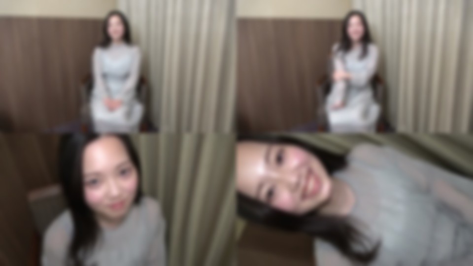 FC2PPV 3913493 [Big Crying! ! ] "Please Don&rsquo;t Spread This Video," She Cries As She Pleads. The First Sex Video Of A Soft-Bodied Bilingual Girl Ends With A Creampie!