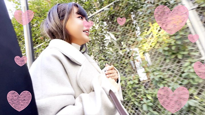 FC2PPV 3914192 *Limited Time Only* [I Cup Glamor] Plump Big Breasted Young Wife, 25 Years Old. Pick Up A Handsome Man And Take Him Home Immediately!! Boobs Jiggling, Sweaty And Juicy Creampie Sex [Mechakyawa&hearts;] [cen]