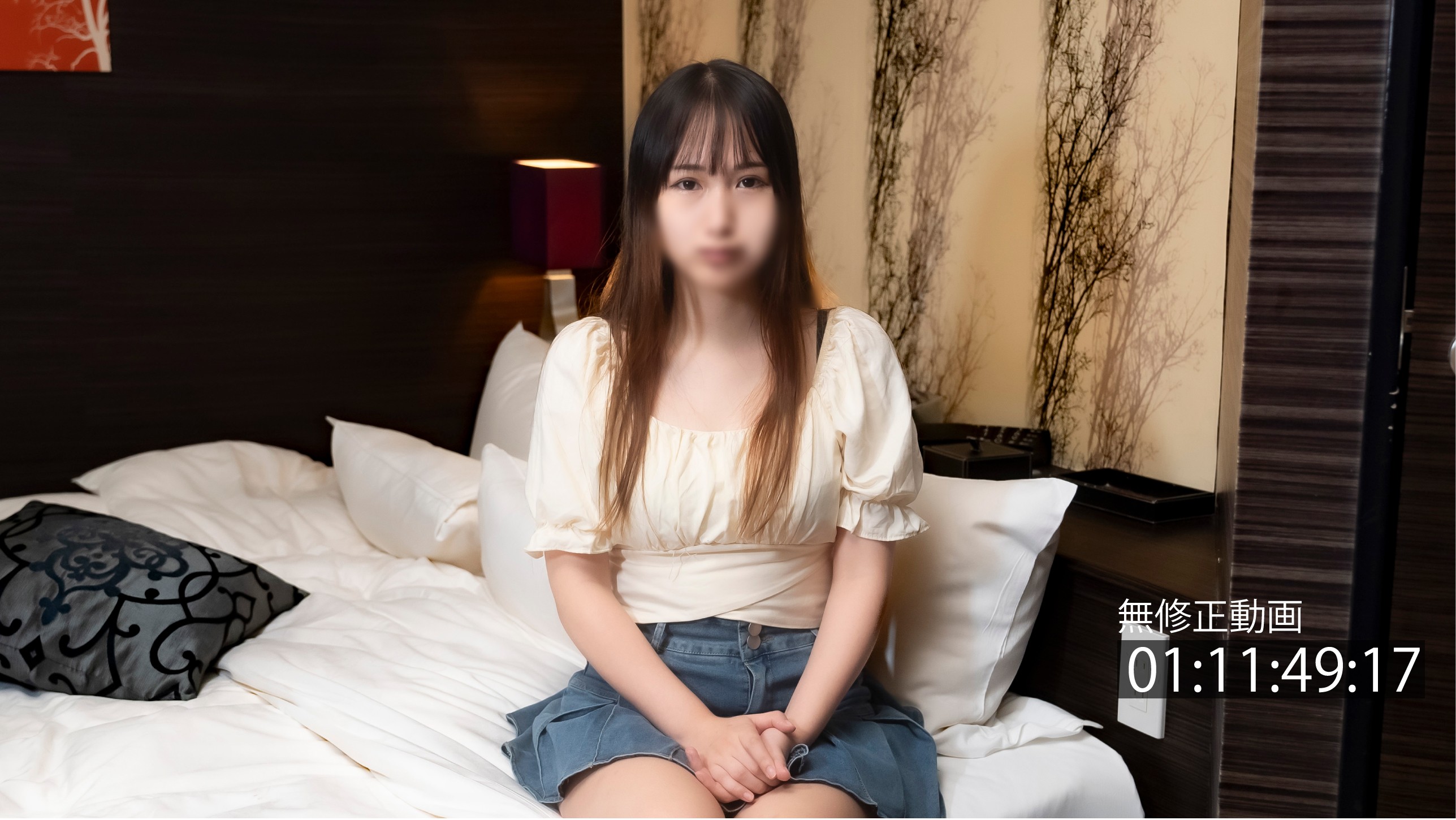 FC2PPV 3927923 [Simple/Big Breasts] A Nursery Teacher With A Plump Body That Looks Like It&rsquo;s Drawn In A Manga! Sticky Sex And Creampie.