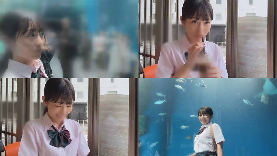 FC2PPV 3946218 *Limited Quantity For The First Time* [Individual Shooting/Creampie] Kumi, 18-Year-Old "Honor Student" Who Wants To Be A Nationalist, Makes Love With Her Favorite Older Teacher At A Preparatory School With A Big Penis [Creampie & No Blowjob] [cen]