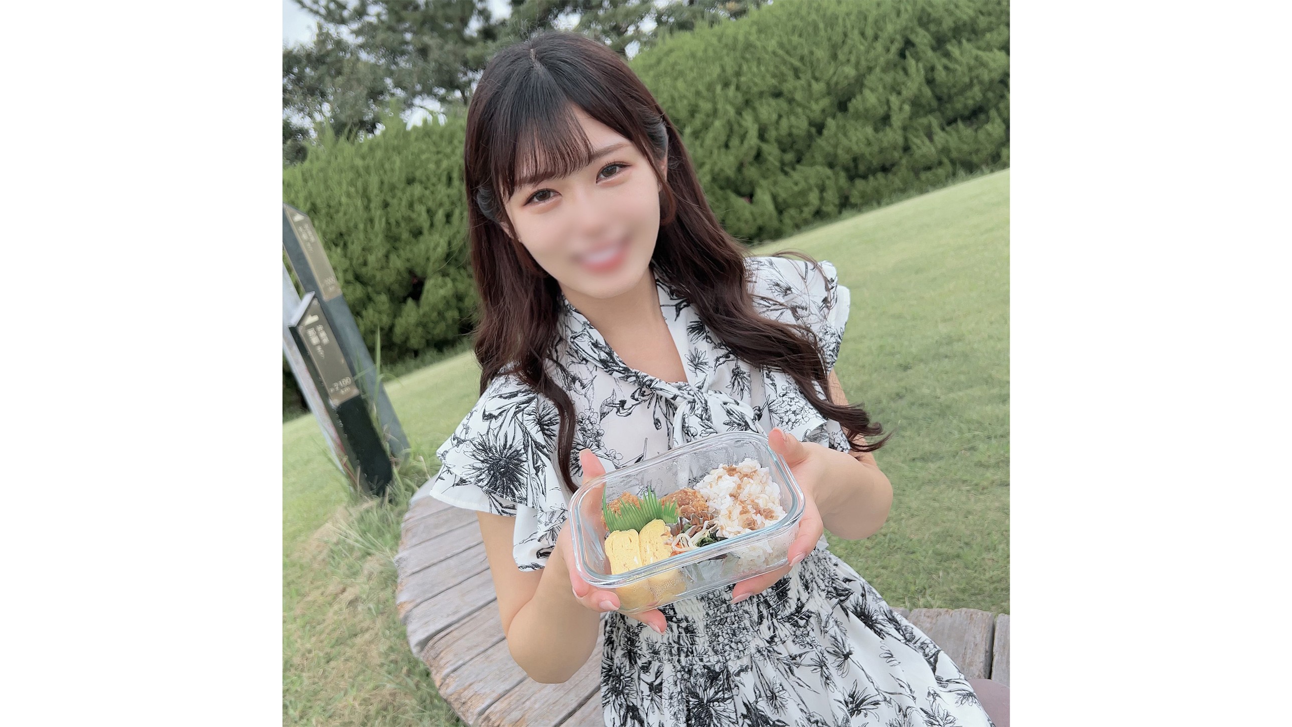 FC2PPV 3949609 First Shooting/Face Appearance! Limited To 3 Days Only! ! Raw Inside Twice In A Row! ? She Has Clean, Clear Skin. It&rsquo;s Hard To Believe That She Is A Young Lady Who Graduated From A Famous Girls&rsquo; School. She Is A Beautiful Woman With Outstanding Sensitivity And Is Easy To Get Wet&hellip;