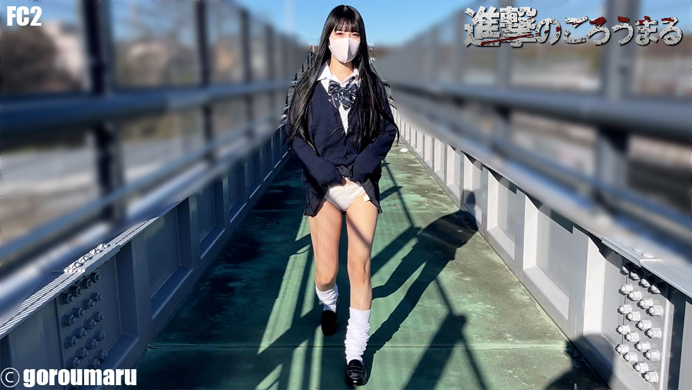 FC2PPV 3962113 [Individual Shooting 93] Face Showing 21 Years Old Black Hair Neat Type Super Striped Shaved Pussy ⑨ Last Post! Outdoor Exposure, Walk With Exposed Stripes, Continuous Creampie, And Cleaning Blowjob.Limited Time 4000pt &rarr; 2000pt