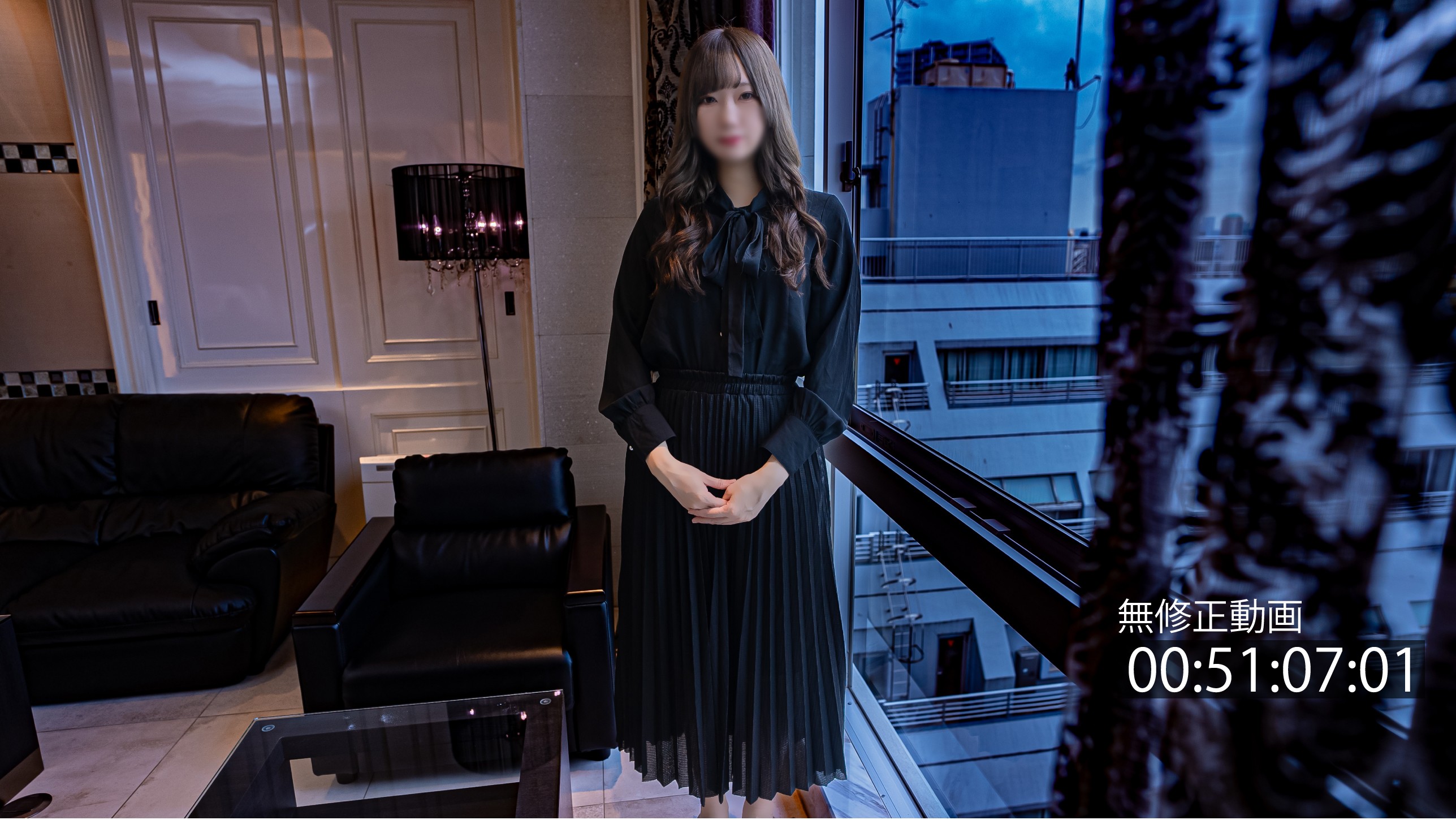 FC2PPV 3962547 [Underground Idol/R**e] 19 Years Old. She&rsquo;s Troublesome To Deal With, So Here She Deals With Her Sexual Desires By Doing Things That Are Hidden. Creampie And ** Deep Mouth Ejaculation.