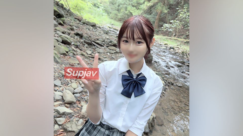 FC2PPV 3964877 [Completely Deleted Due To Body Exposure] Face Exposed! Limited To 300 Pieces! ! All Pure And Pure! &lsquo;s Ponytail Is Finally 18 Years Old This Year! Moe Cute Teen&rsquo;s Body Is Played With And Ejaculation Inside The Vagina Without Rubber