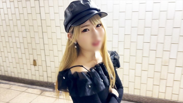 FC2PPV 3964883 *Limited Time Only* [Cheeky Blonde Gal Attacks] A Korean Loving Gal Bitch Is Captured On The Internet. You Can&rsquo;t Taste The Short, Small, Rough Dick, And The Devil&rsquo;s Big Dick Makes You Go Crazy With A Crazy Creampie Fuckin!! [cen]