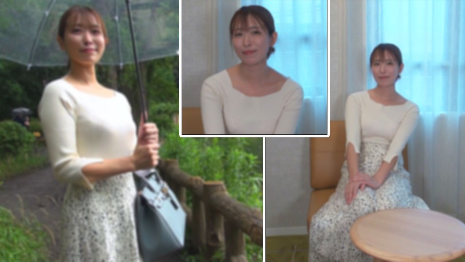 FC2PPV 3977322 The Most Erotic, Cute And Neat Wife. She Is Horny Because She Wants To Have Sex With Her Every Day. She Is So Happy To See Her Erect Cock That She Can&rsquo;t Stop Grinning. "I Want You To Cum Inside Me&hellip; Ju&hellip; It&rsquo;s Been Ten Years&hellip; That&rsquo;s Why&hellip; I Want It ♡" [3-Day Discount]