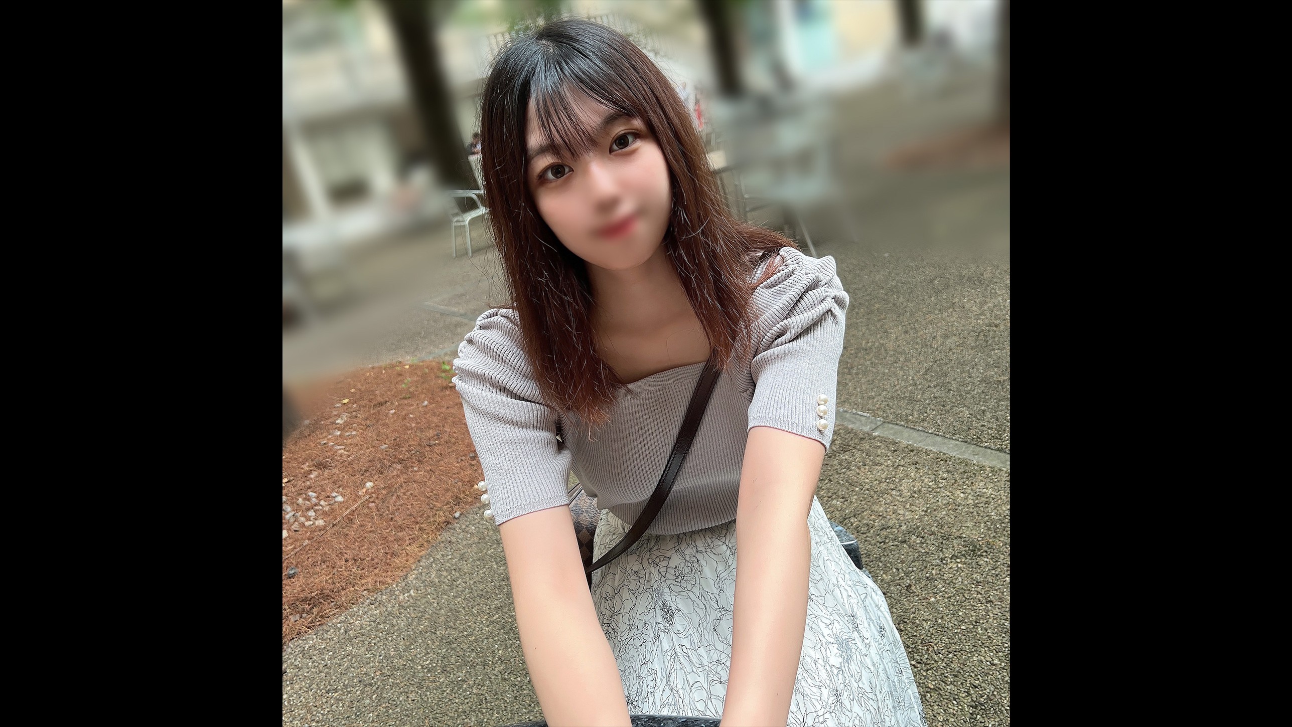 FC2PPV 3979656 First Shooting/Face Appearance! Limited To 3 Days! No, People Are Coming! ? A College Student With Little Experience With Men Is Attending A Class At A Famous University Where She Attends, And When I Take Off Her Underwear, I See Black Bristles&hellip;She Attends The Class Wearing No Panties Or A Bra. In Her Classroom, I Met Her&hellip;