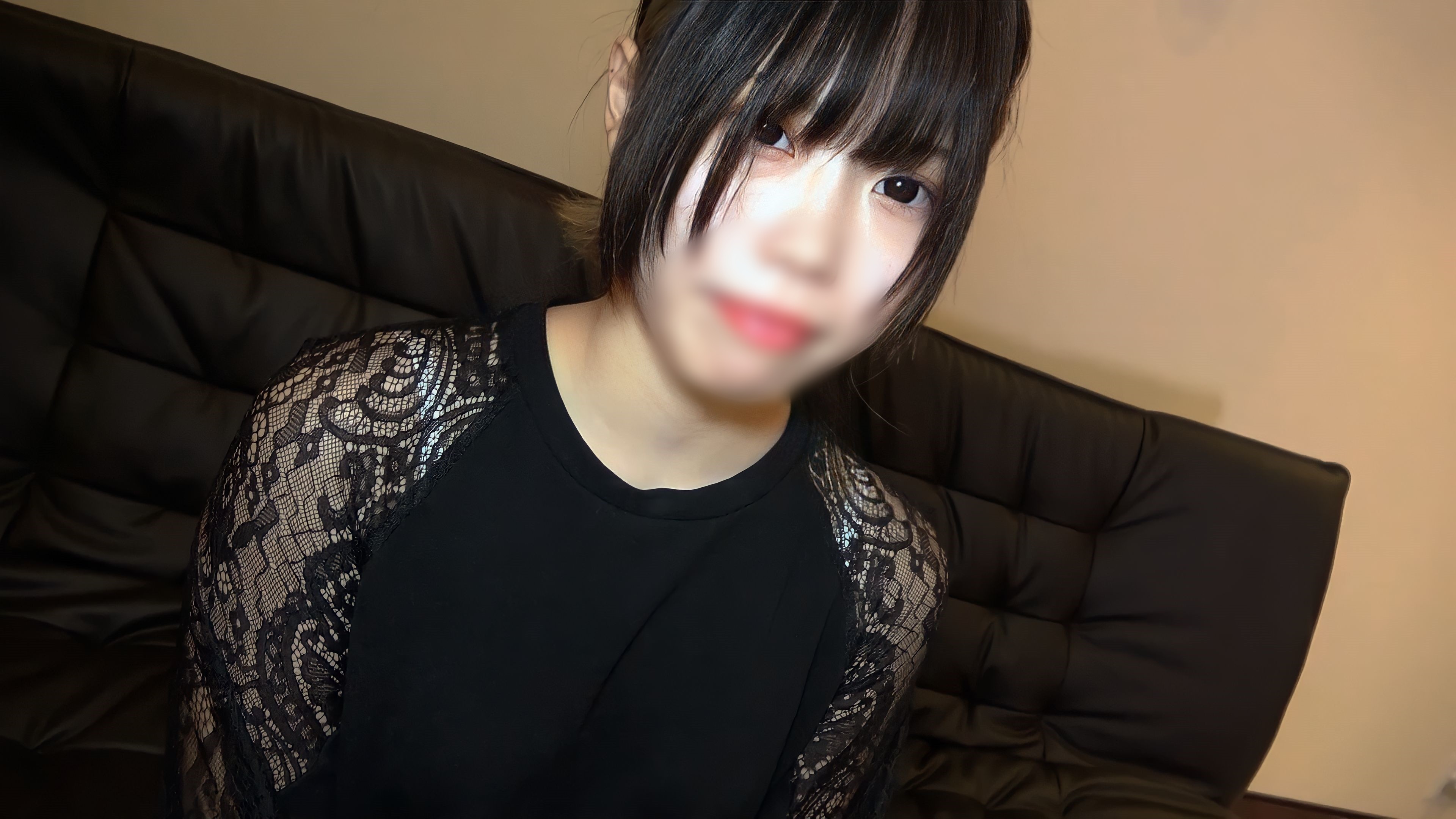 FC2PPV 3996489 [No] A Masochist Girl With An Anime Voice Has A Lewd Pussy Drenched With Toys ♡ After A Thrilling Facial Cumshot, She Gets Creampied With An Old Man&rsquo;s Cock ♡ *Bonus High-Quality Version