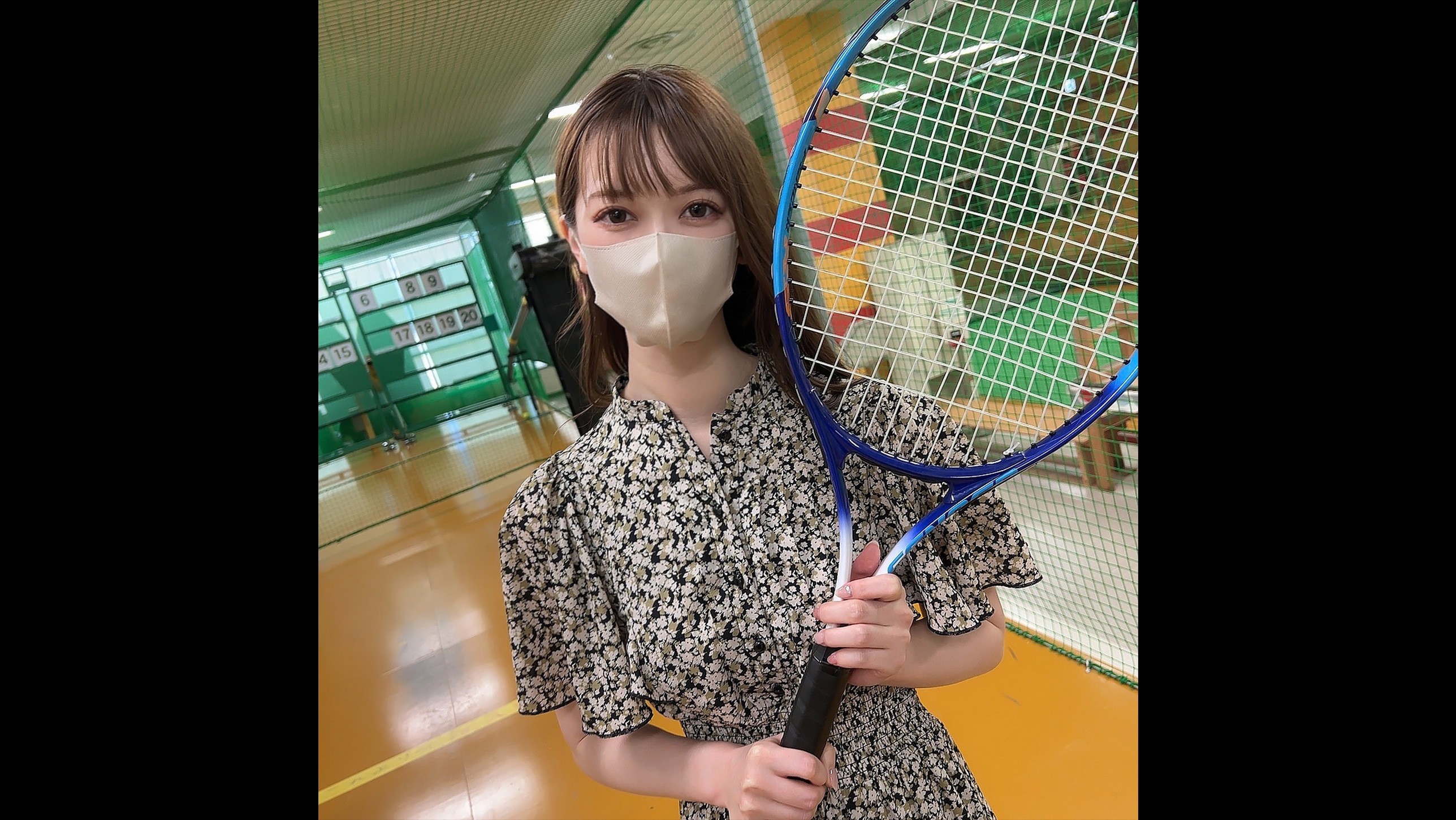 FC2PPV 4056755 First Photoshoot And Face Showing! Limited To 3 Days! A Soothing Slender Beauty With Outstanding Proportions And Fine Skin That Would Be Perfect For A Dental Clinic Reception. Her Other Side, Which She Doesn&rsquo;t Show In The Slightest In The Hospital, Is That Of A Perverted Woman Who Is Greedy For Pleasure&hellip;