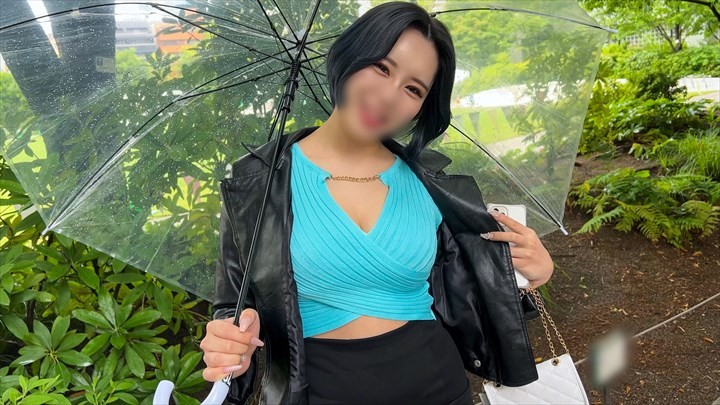 FC2PPV 4085060 *One Week Only* [Gunma&rsquo;s Craziest Slut] A Convenient 23-Year-Old Bitch Who Never Refuses When Invited. Immediately AV Shooting After Being Called By A Sex Friend. Sadistic, T*****e, Orgasm, G-Cup, Erotic Creampie Fuckin&rsquo; [cen]