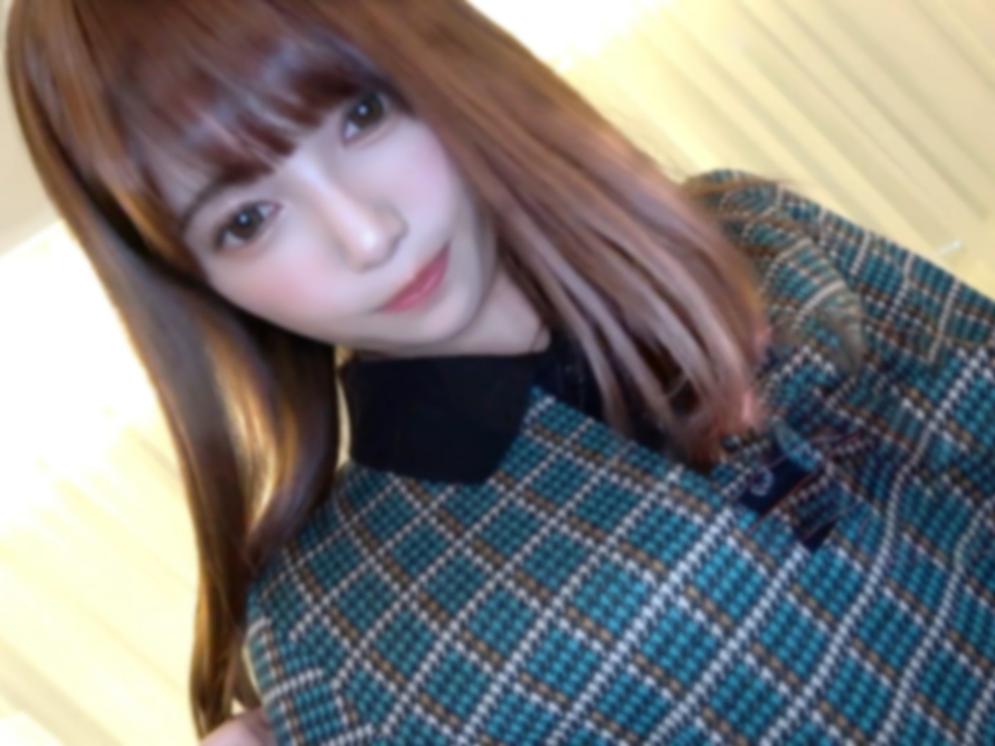 FC2PPV 4109161 [Only A Few Left] "Too Cute" E-Cup Nurse. Her Body Continues To Cum All Night, And She Ejaculates 5 Times In A Row, Making Pregnancy Inevitable. *First Public Release [cen]