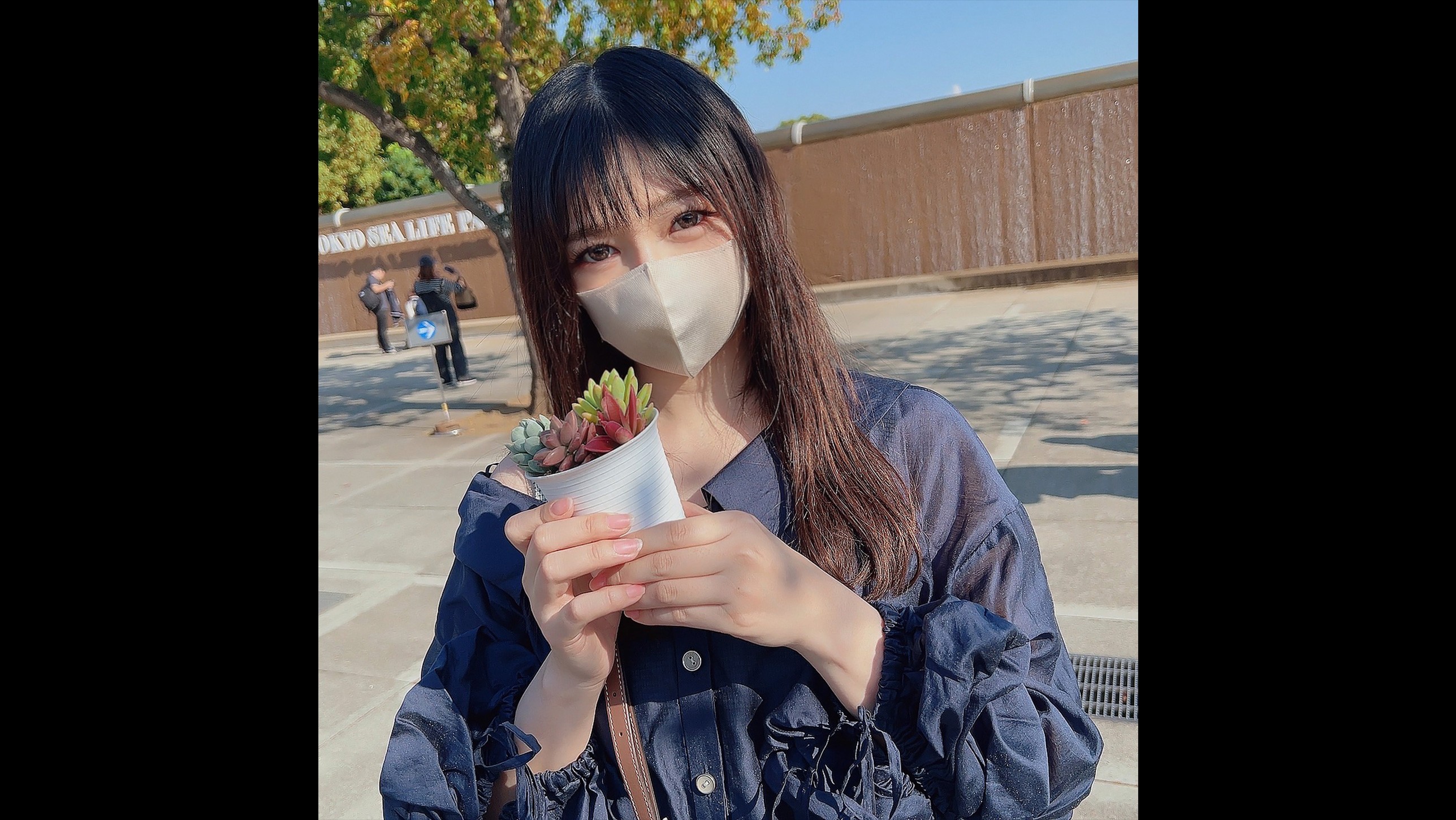 FC2PPV 4111366 [One Coin Video/Personal Shooting] A Newlywed Young Wife Who Had Been Married For Two Weeks Didn&rsquo;t Want To Return The Advance Payment, So She Exposed Her Body, Had Raw Sex, And Then Went Home Normally&hellip;