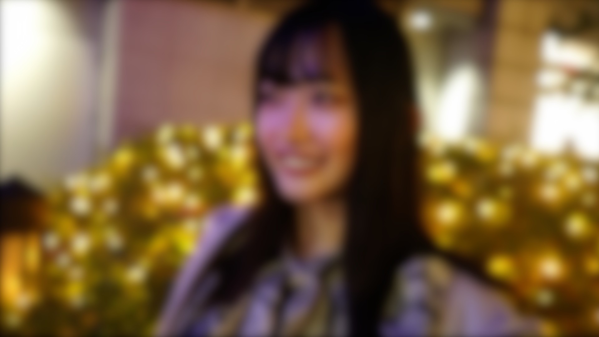 FC2PPV 4134719 [No] [First Shot] [Facial Appearance] God Body. I Couldn&rsquo;t Hold Back And Squirted A Lot. A 20-Year-Old With A Mature And Beautiful Voice Releases Her Throbbing Desires