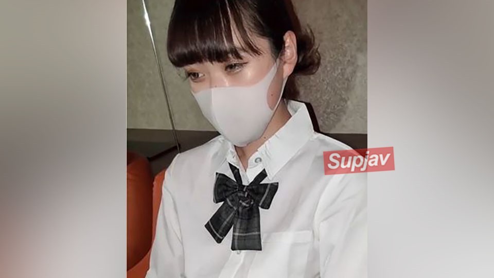 FC2PPV 4145849 She&rsquo;s An 18-Year-Old Girl Who Just Passed Her Birthday, And Her Slender Fair Skin And Hairy Pussy Warmed Up My Cold Winter Dick.