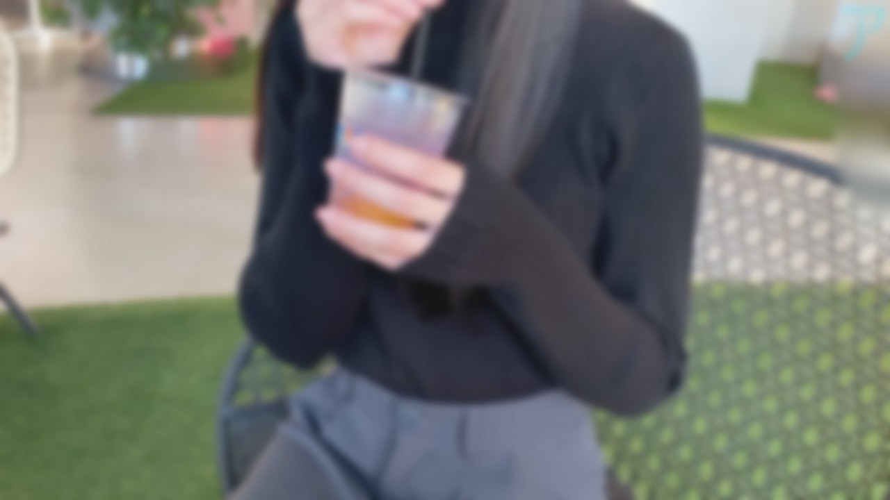 FC2PPV 4159077 [#106] I Had Cosplay Sex With A Local Office Worker. My Hips Explode With Sexual Desire And I Can&rsquo;t Stop Cumming! I Was So Excited By The Perverted Beauty&rsquo;s Lewd Appearance That I Creampied And It Came Out A Lot. ♡Two Feelings♡