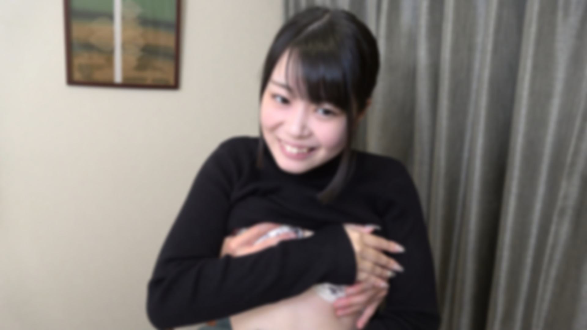 FC2PPV 4162752 [2 Works] Imokawa Music College Student Who Just Moved To Tokyo. A Young Lady From An Upper Class Family Falls Prey To The Pent-Up Sexual Desire Of An Old Man&hellip;She Cums Twice In A Row! Special Recording Of First Time Gonzo As A Review Bonus [Total 2 Hours 25 Minutes]