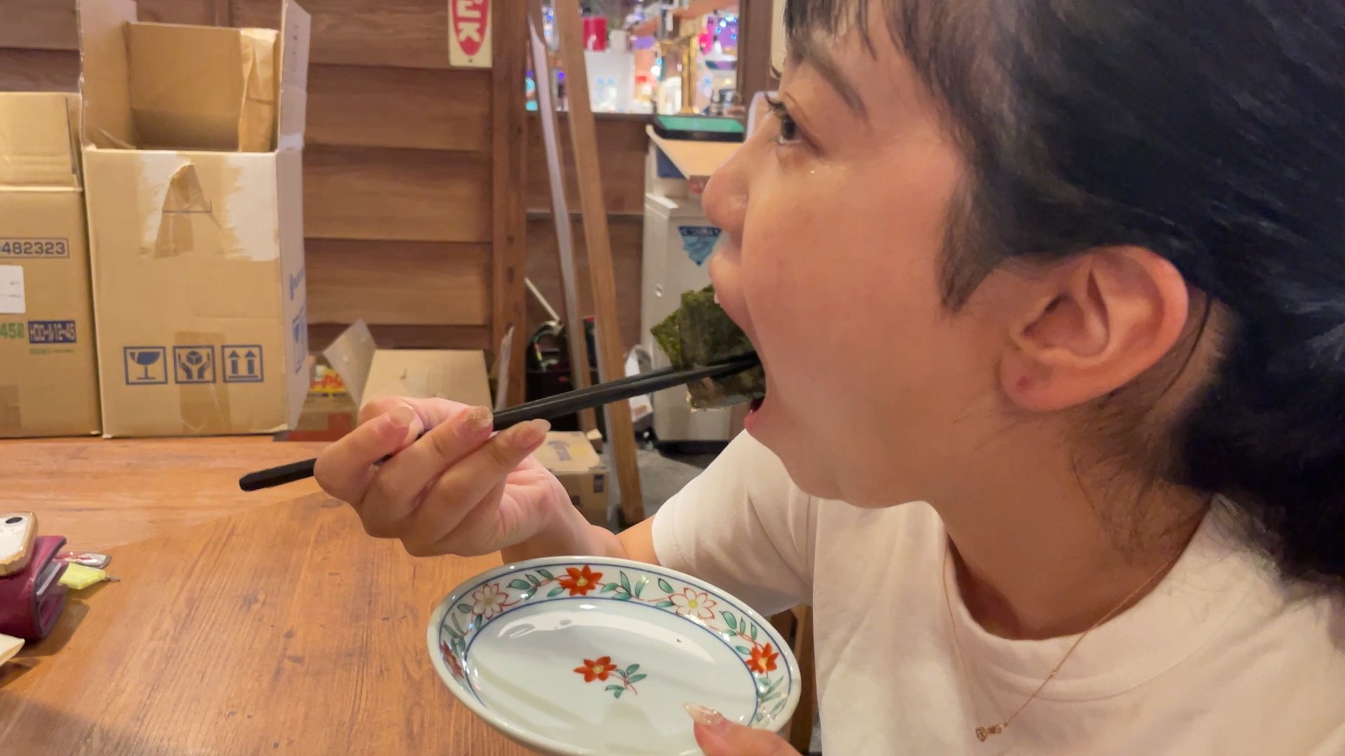 FC2PPV 4163691 [Extra Edition] Part 2 Of A Country Girl With An Erotic Gap Between Her Face And Breasts Who Goes To Her Hometown. The Best Titty Fuck With Lewd Breasts From A Tipsy State, Irama, A Raw Cock Penetrated And Cum &rarr; Massive Facial Cumshot. [cen]