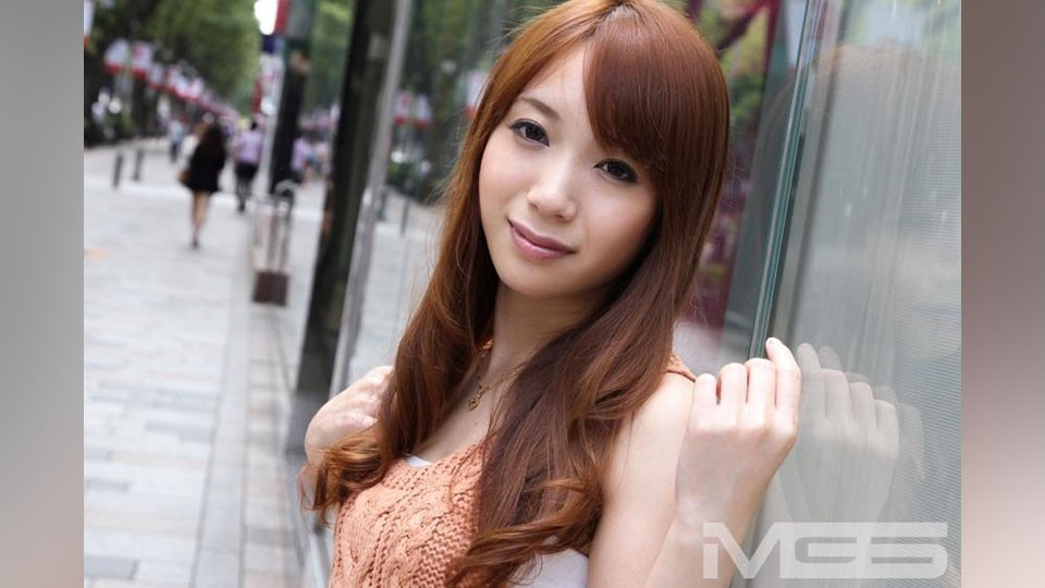 FC2PPV 4164864 [Big Breasts/Beautiful Skin] Intense Sex With A Glamorous J-Cup Girlfriend. 2nd Raw Creampie.