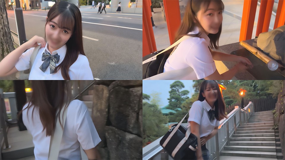 FC2PPV 4202485 *Limited Quantity For The First Time* ★Jippuru Divine Breasts ★C***d Making Sex ★Ami, 18 Years Old, A Student Taking The Exam ★I Ejaculated Into The &ldquo;Too Pleasant Pussy&rdquo; That Can&rsquo;t Stop Lowering Down [cen]