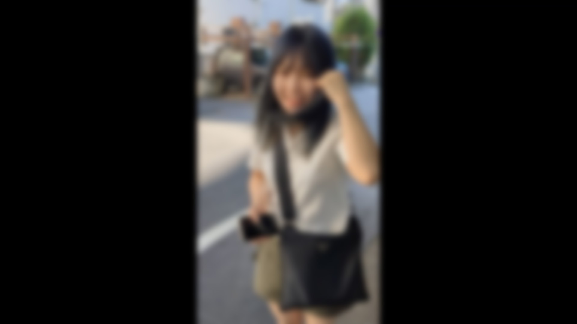 FC2PPV 4238381 [None] *Limited Quantity! My Life Ended With A Video Release Before I Graduated From Koko! Misa-Chan, Who Breaks School Rules And Earns Money As An Encoder, Is Humiliated By A Piledriver.