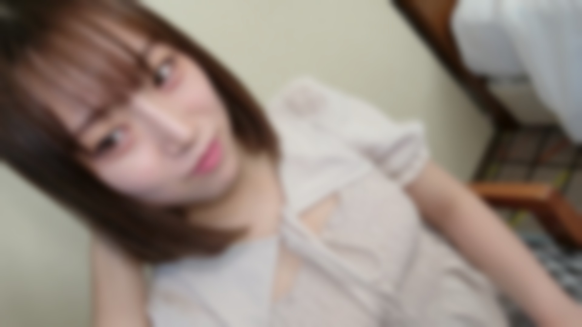 FC2PPV 4312471 "Actually, I’m A Woman…" A Beautiful Woman With No Experience With Men Will Dedicate Her Life And Woman Here. Please Watch Over Me Warmly.