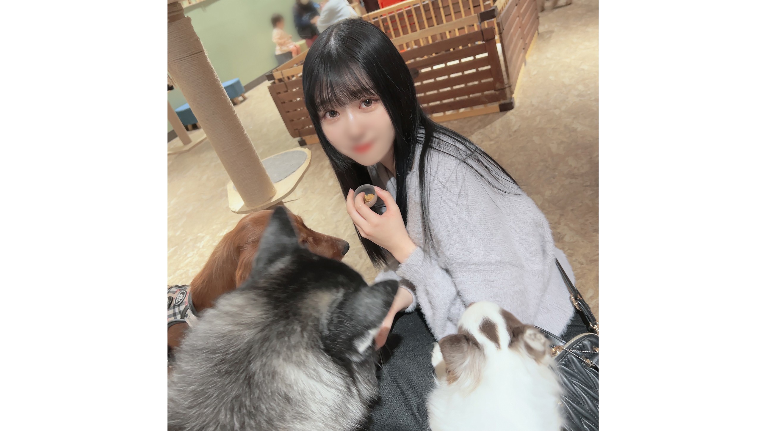 FC2PPV 4315777 First Shooting/Face Appearance! ! Limited To 3 Days! ! After School Is Over, A Defenseless 21-Year-Old Professional Who Fills His Mouth With A Swollen Male Genitalia ◯ Ejaculates In The Mouth And Cums Raw! ! Neopay&hellip;