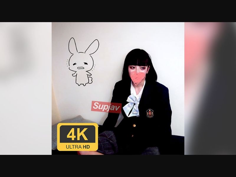 FC2PPV 4323214 [First Shot] [Facial Appearance] Men And Women Who Got Lost On The Path. Her Face Is Cute, Slim, And 1.8 Years Old. Deep Inside, Pussy, Squirting, Going To The Toilet, Butt Play. Menhera Colic (&acute;・-・.)