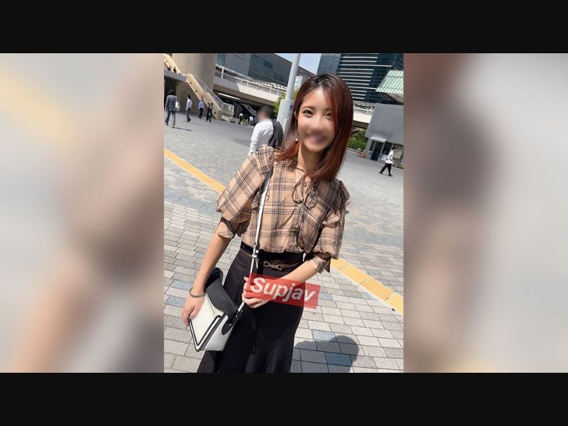 FC2PPV 4323783 *Limited Quantity For The First Time*★&ldquo;B Cup&rdquo; Small Breasted Girl With Popping Breasts★Chiharu, 21 Years Old★A Large Amount Of Thick Sperm Was Fired Into A Lewd Pussy Covered In Love Juice [cen]