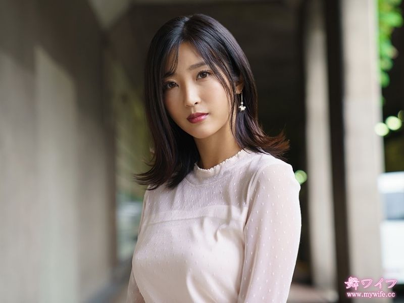 FC2PPV 4335165 [Uncensored X Personal Shooting] ★Kerberos Special Edition★ Harem 3P With Two Beautiful Women With Outstanding Style! She&rsquo;s Attacked By Two People So Hard That She Seems Like She&rsquo;s Going To Cum Over And Over Again. At The End, There&rsquo;s A Bonus Video Of Real Lesbian Play! Kerberos