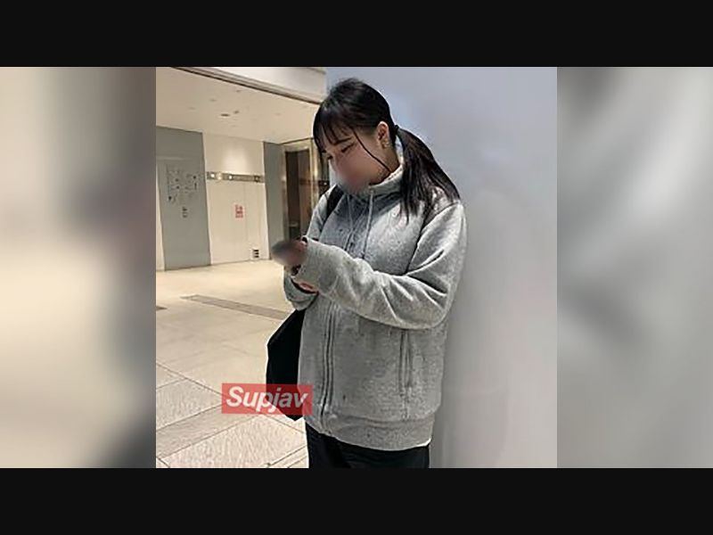 FC2PPV 4345407 *Limited Quantity 500pt* [Facial Appearance] [Gonzo/Creampie] After Giving Birth To **, The Young Wife Who Did Not Regain Her Style And Was No Longer Treated By Her Husband Became A Hostess And Became Scattered, And Should Be Punished For Gonzo But&middot;&middot;&middot;