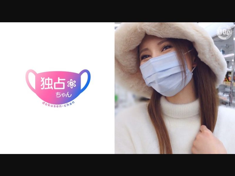 FC2PPV 4352674 [Monashi] Uu●M Youtuber’s 70,000 Subscribers Tongue Pifera. I Was Fooled By A Youtuber Who Is The Lowest Of Men And Had A Sex Collaboration. I Got My Ass Slapped, I Was Creampied, And I Retired Safely…